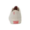 One Star YOTD Pro Ox « Blanc »