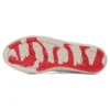 One Star YOTD Pro Ox « Blanc »