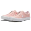 One Star Zipper « Rose Bleu »
