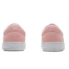 One Star Zipper « Rose Bleu »