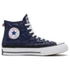P.A.M. x Chuck 70 Hi « Mutation »