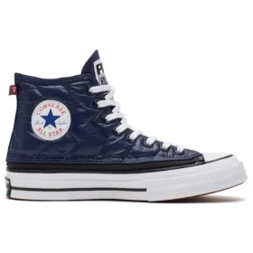 P.A.M. x Chuck 70 Hi « Mutation »