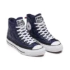 P.A.M. x Chuck 70 Hi « Mutation »