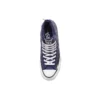 P.A.M. x Chuck 70 Hi « Mutation »