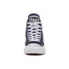 P.A.M. x Chuck 70 Hi « Mutation »