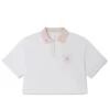 Pack Polo « White »