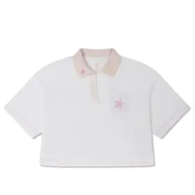 Pack Polo « White »