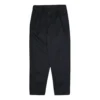 Pantalon ajusté Tailles asiatiques « Noir »