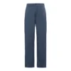 Pantalon cargo Converse x Kim Jones, tailles asiatiques « Black Iris »