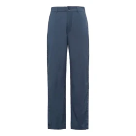 Pantalon cargo Converse x Kim Jones, tailles asiatiques « Black Iris »