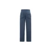 Pantalon cargo Converse x Kim Jones, tailles asiatiques « Black Iris »