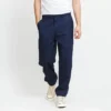 Pantalon cargo Converse x Kim Jones, tailles asiatiques « Black Iris »