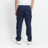 Pantalon cargo Converse x Kim Jones, tailles asiatiques « Black Iris »