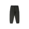 Pantalon cargo en tricot, tailles asiatiques « Forest Shelter »