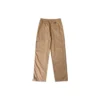 Pantalon cargo léger, tailles asiatiques « Kaki »
