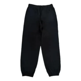 Pantalon cargo, tailles asiatiques « Noir »