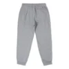 Pantalon Chuck Patch Go-To Novelty, tailles asiatiques « Grey »