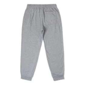 Pantalon Chuck Patch Go-To Novelty, tailles asiatiques « Grey »