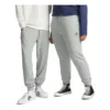Pantalon Chuck Patch Go-To Novelty, tailles asiatiques « Grey »