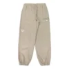 Pantalon à cordon Chuck Taylor All Star, tailles asiatiques « Beige »