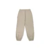 Pantalon à cordon Chuck Taylor All Star, tailles asiatiques « Beige »