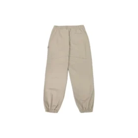 Pantalon à cordon Chuck Taylor All Star, tailles asiatiques « Beige »