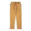 Pantalon Dagger délavé Cloud prêt pour le terrain, tailles asiatiques « Wheat »
