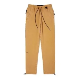 Pantalon Dagger délavé Cloud prêt pour le terrain, tailles asiatiques « Wheat »