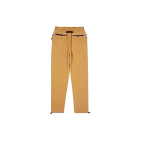 Pantalon Dagger délavé Cloud prêt pour le terrain, tailles asiatiques « Wheat »