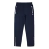 Pantalon de jogging Converse x Todd Snyder, tailles asiatiques « Bleu marine »