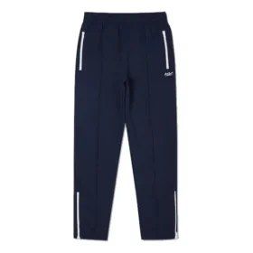 Pantalon de jogging Converse x Todd Snyder, tailles asiatiques « Bleu marine »
