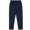 Pantalon de jogging Converse x Todd Snyder, tailles asiatiques « Bleu marine »
