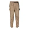 PANTALON DE JOGGING À EMPIÈCEMENTS NOMAD FLINT