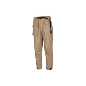 PANTALON DE JOGGING À EMPIÈCEMENTS NOMAD FLINT
