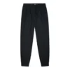 Pantalon de jogging Go-To, tailles asiatiques « Noir »