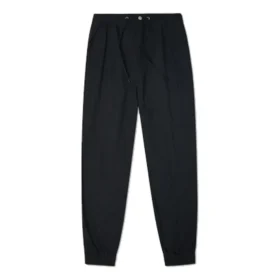 Pantalon de jogging Go-To, tailles asiatiques « Noir »