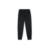 Pantalon de jogging Go-To, tailles asiatiques « Noir »