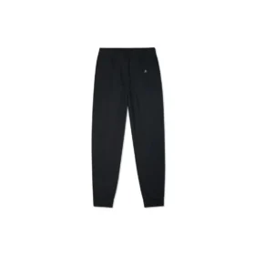 Pantalon de jogging Go-To, tailles asiatiques « Noir »