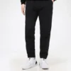 Pantalon de jogging Go-To, tailles asiatiques « Noir »