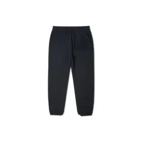 Pantalon de jogging à motif cartoon, tailles asiatiques « Noir » Pantalon de jogging à motif cartoon, tailles asiatiques « Noir »