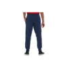 Pantalon de jogging Nova, tailles asiatiques « Bleu marine »