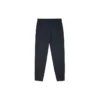 Pantalon de jogging Nova, tailles asiatiques « Noir »