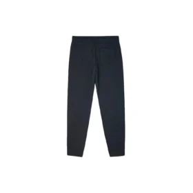 Pantalon de jogging Nova, tailles asiatiques « Noir »