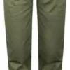 Pantalon de jogging tissé « Green »