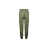 Pantalon de jogging tissé « Green »