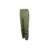 Pantalon de jogging tissé « Green »