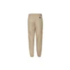Pantalon de jogging tissé – Tailles asiatiques « Khaki »