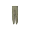 Pantalon de jogging tissé, tailles asiatiques « Vert militaire »
