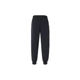 Pantalon de jogging Wordmark, tailles asiatiques « Noir »