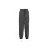 Pantalon de survêtement ample avec patch Go-To Chuck Taylor, taille asiatique « Grey »